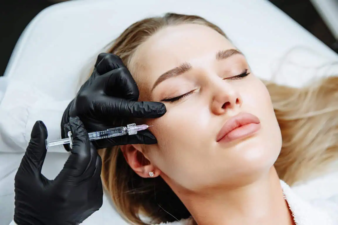 Bellafill Treatment in Warren OH | Youthology Med Spa