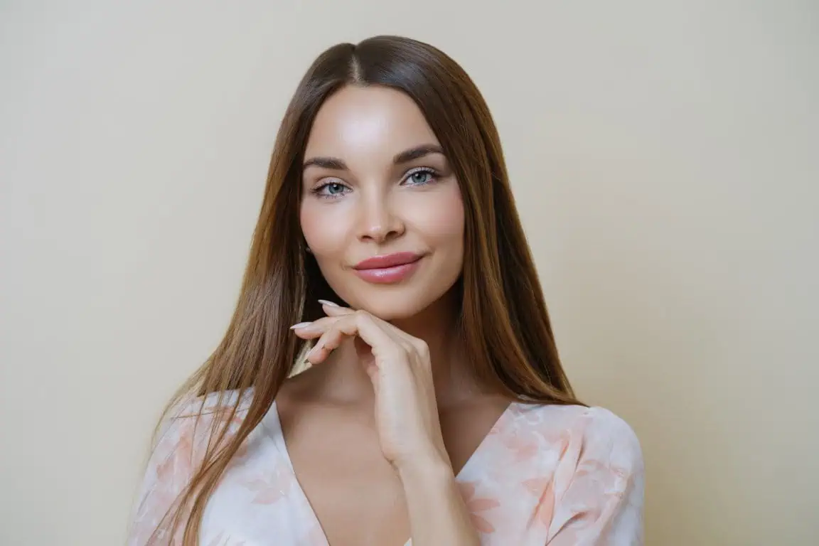 Jawline Treatments in Warren OH | Youthology Med Spa