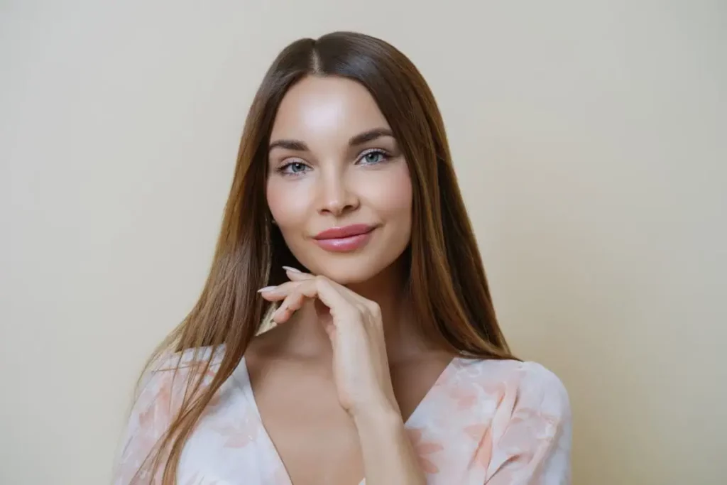 Jawline Treatments in Warren OH | Youthology Med Spa