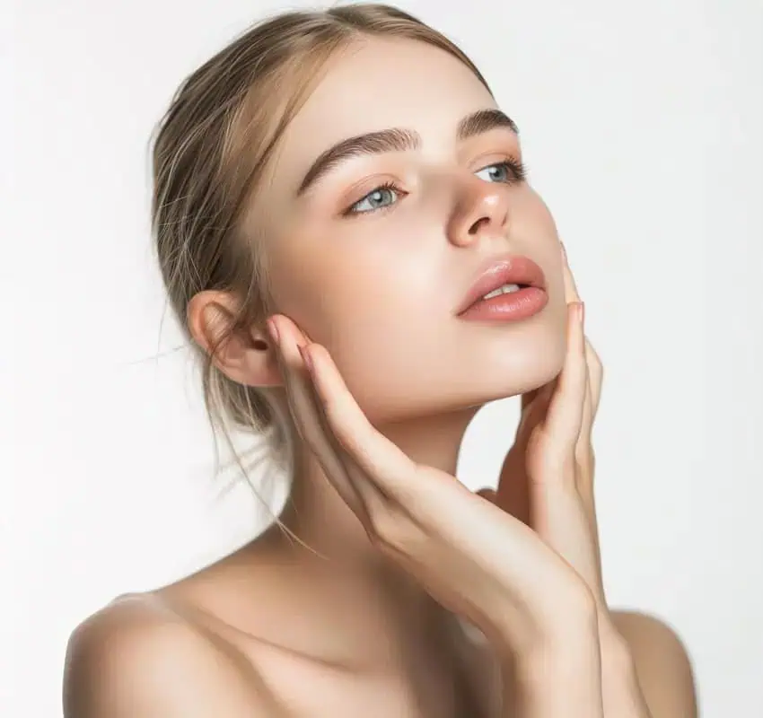 DiamondGlow Treatment in Warren, OH | Youthology Med Spa