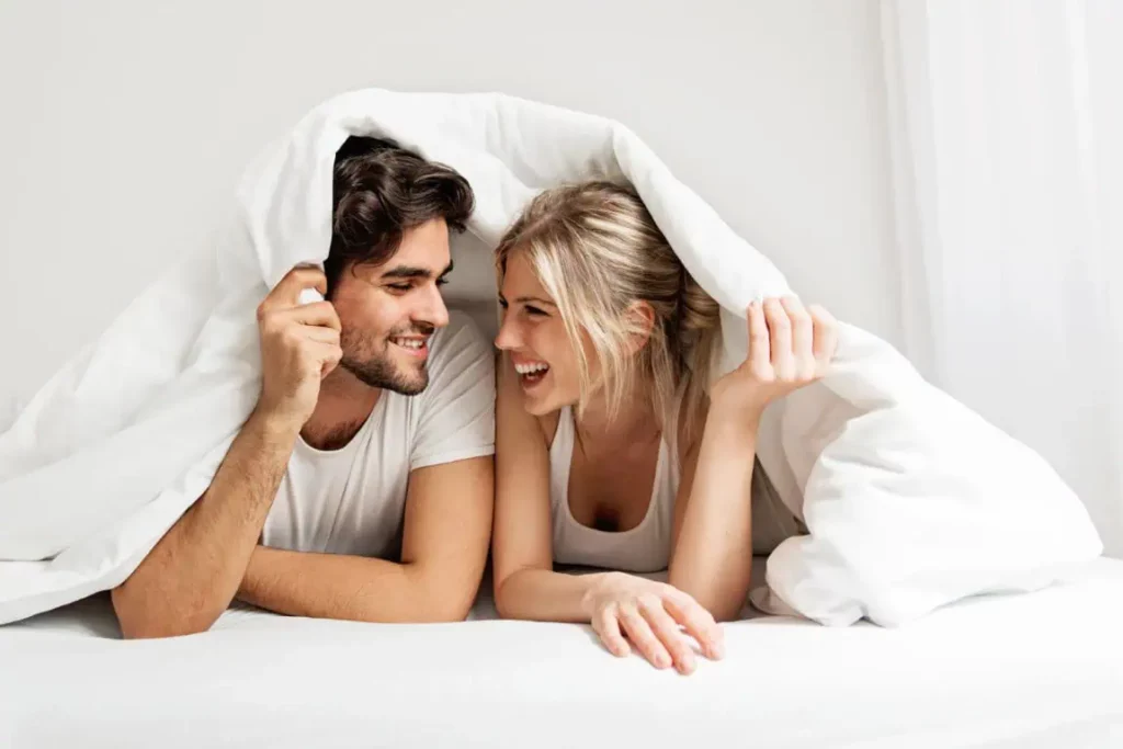 Hormone Therapy Treatment in Warren OH | Youthology Med Spa