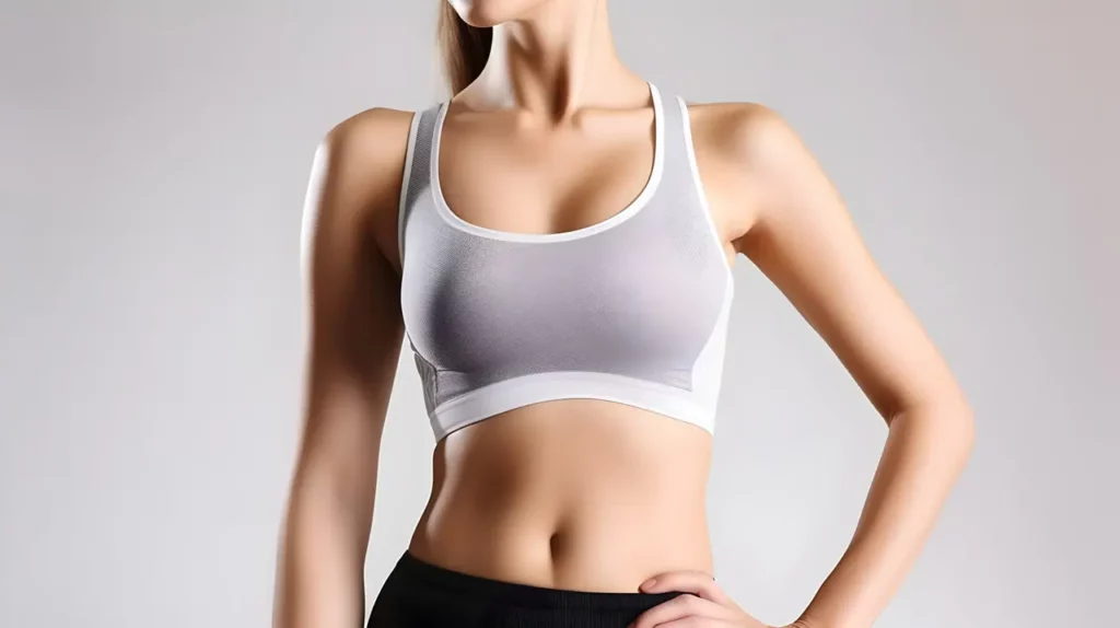 Weight Loss Treatments in Warren, OH | Youthology Med Spa