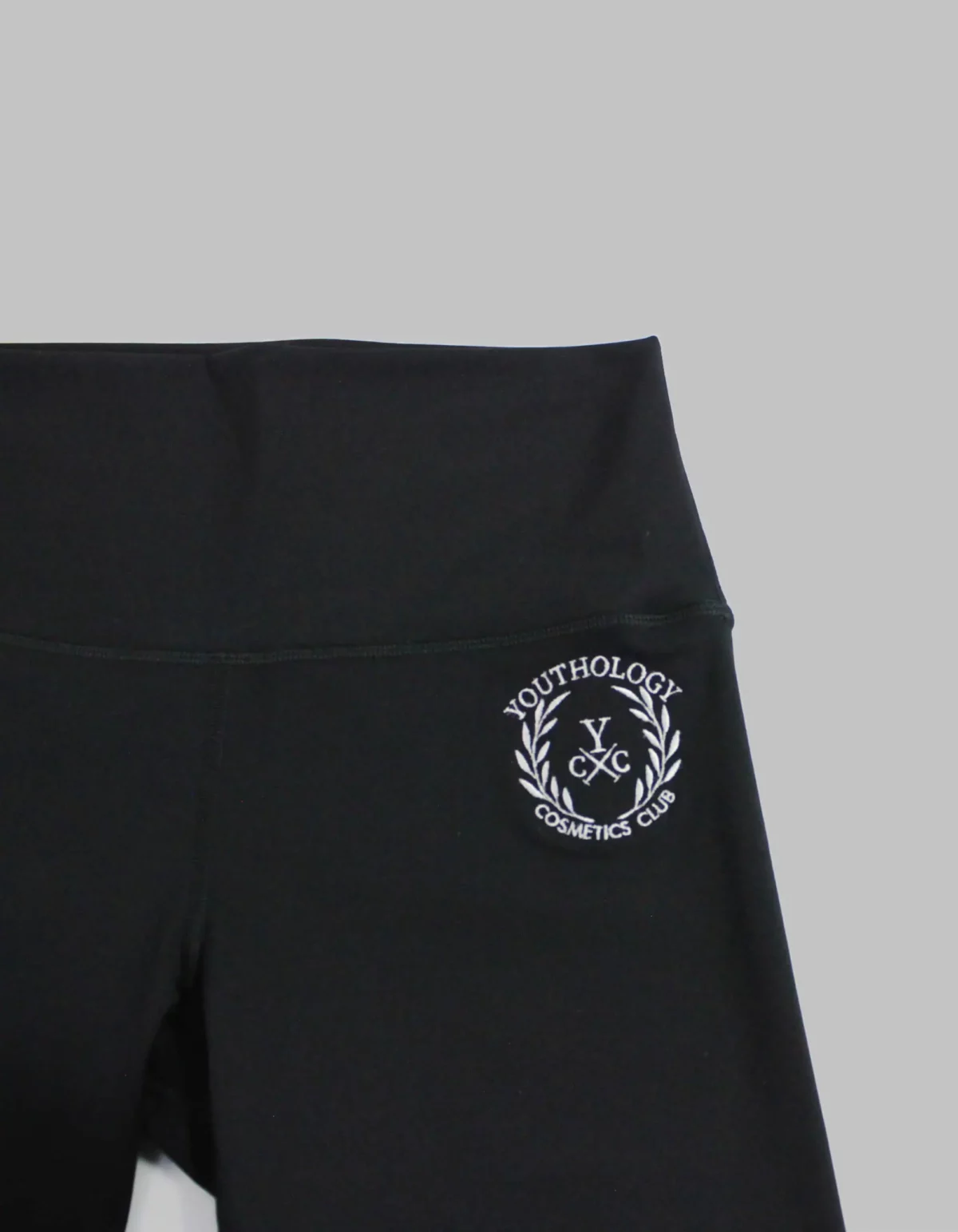 Youthology Bikershorts Three