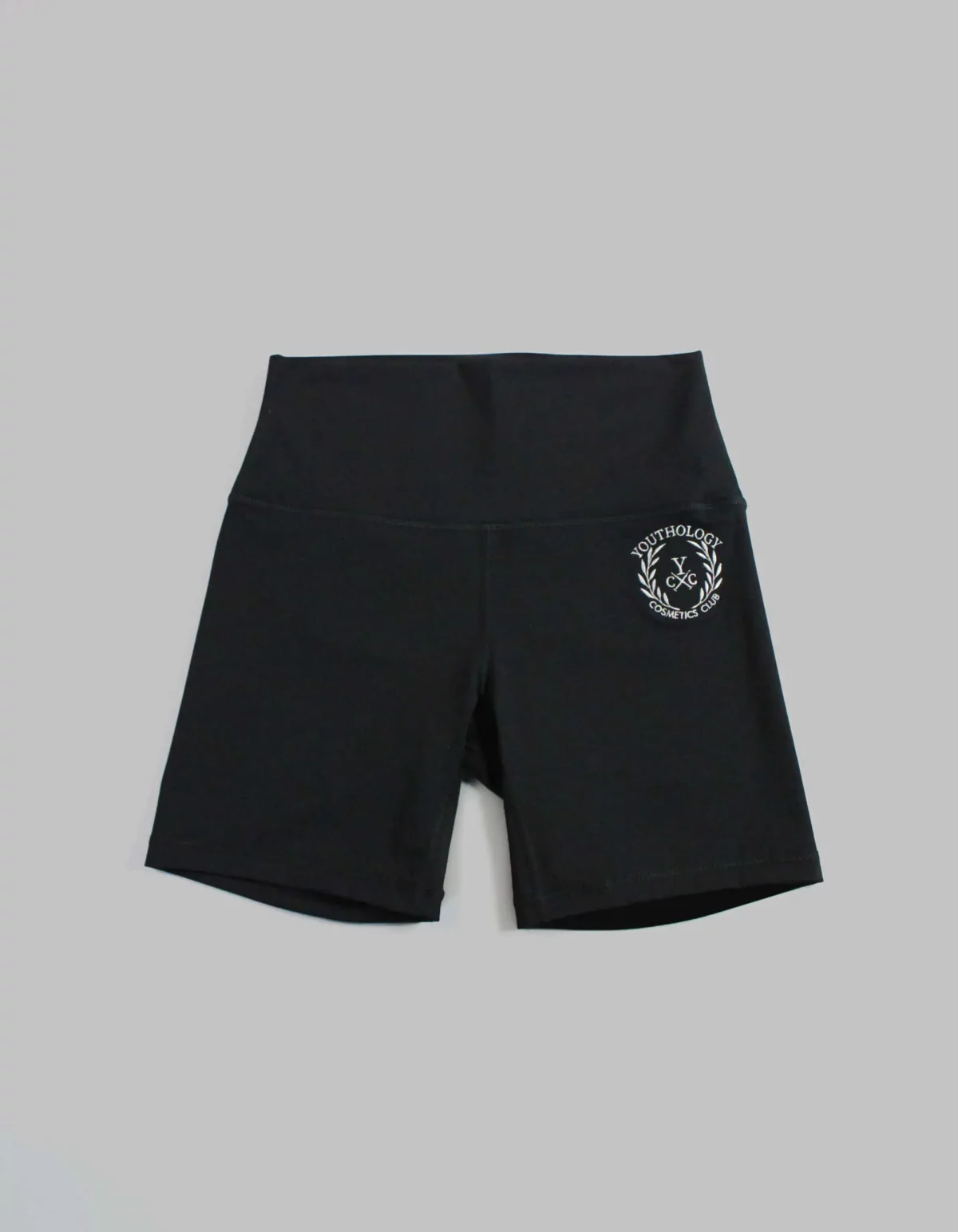 Youthology Bikershorts Two