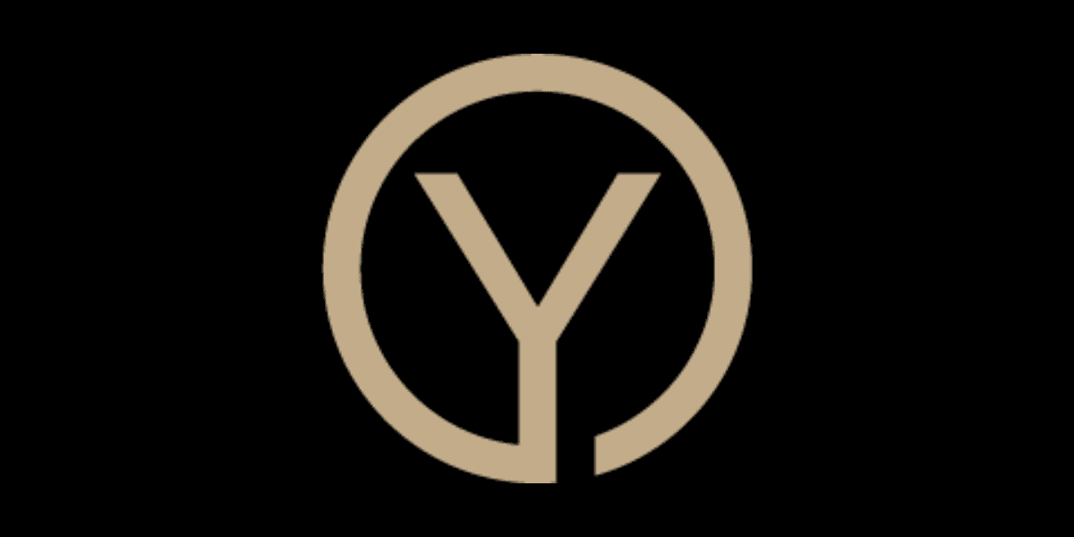 Youthology Medspa - Med Spas & Aesthetics in Youngstown