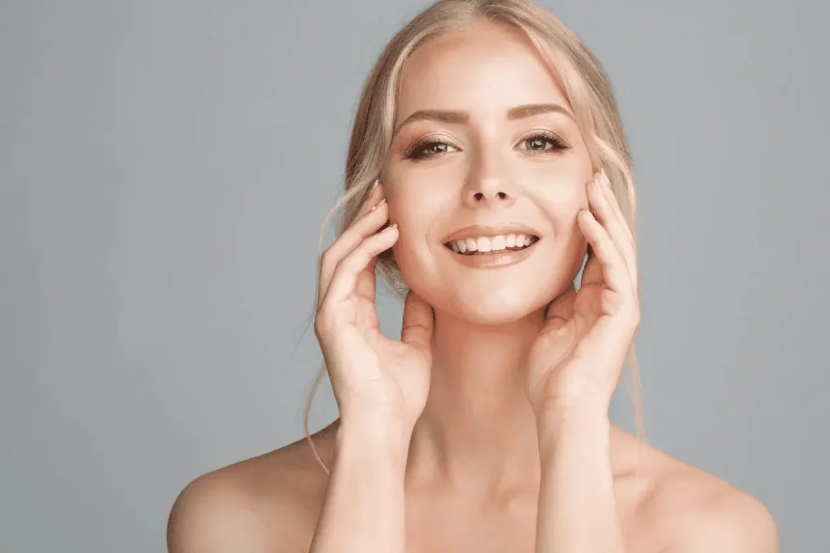 Best PMMA and alloClae Body Contouring Guide