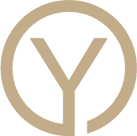 Icon-by-Youthology-Medspa-in-Street-Warren-OH