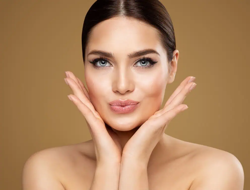 Lip Enhancement Treatment in Warren OH | Youthology Med Spa